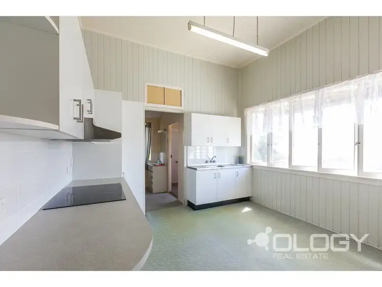 Seventh view of Homely house listing, 5 Lennox Street, The Range QLD 4700