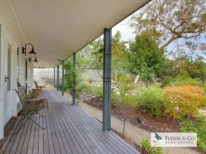 Seventh view of Homely house listing, 87 Kilburn Grove, Mount Martha VIC 3934