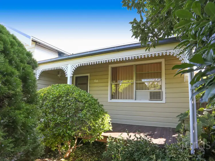 Main view of Homely house listing, 66 Aberdare Road, Aberdare NSW 2325