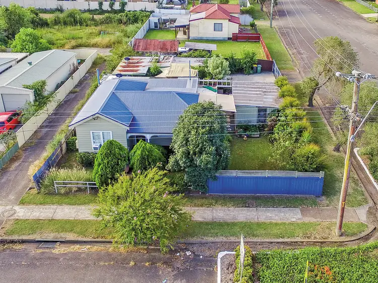 Second view of Homely house listing, 66 Aberdare Road, Aberdare NSW 2325