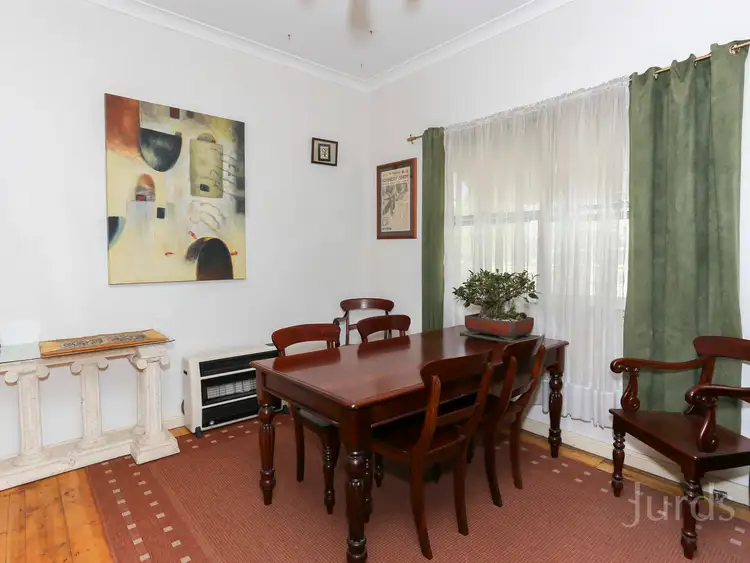 Fifth view of Homely house listing, 66 Aberdare Road, Aberdare NSW 2325