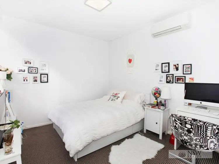 Third view of Homely apartment listing, 631/5 Defries Avenue, Zetland NSW 2017