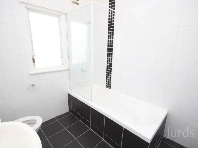 Third view of Homely house listing, 49 Shedden Street, Cessnock NSW 2325
