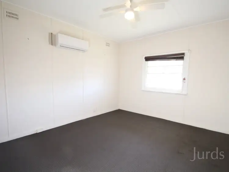 Fourth view of Homely house listing, 49 Shedden Street, Cessnock NSW 2325