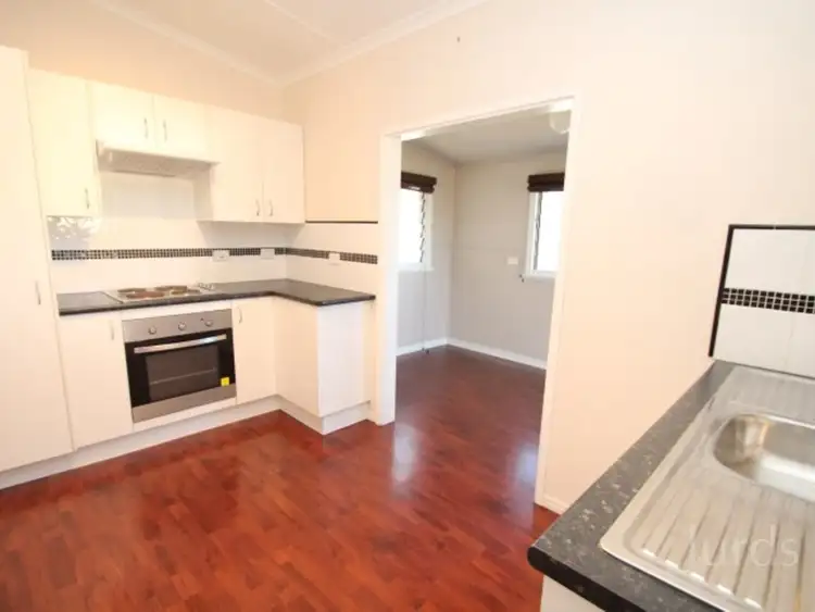 Fifth view of Homely house listing, 49 Shedden Street, Cessnock NSW 2325