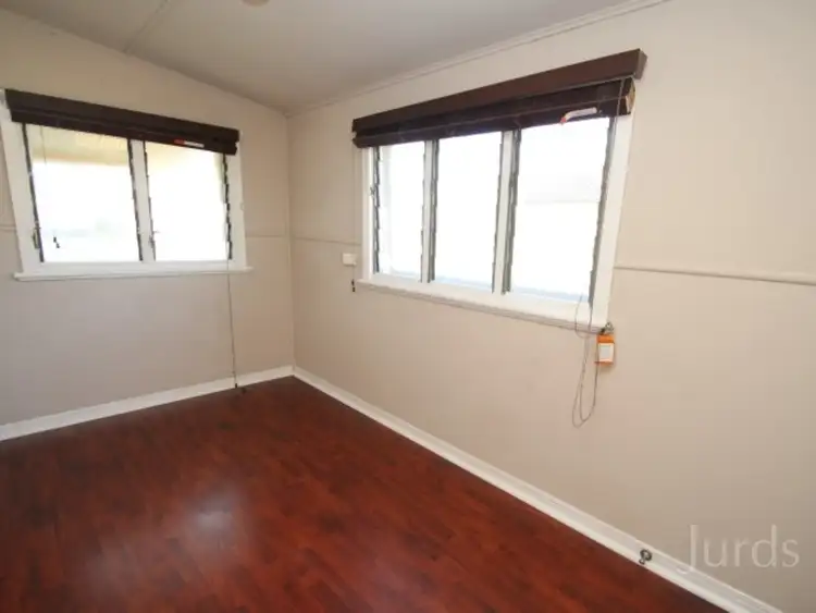 Sixth view of Homely house listing, 49 Shedden Street, Cessnock NSW 2325