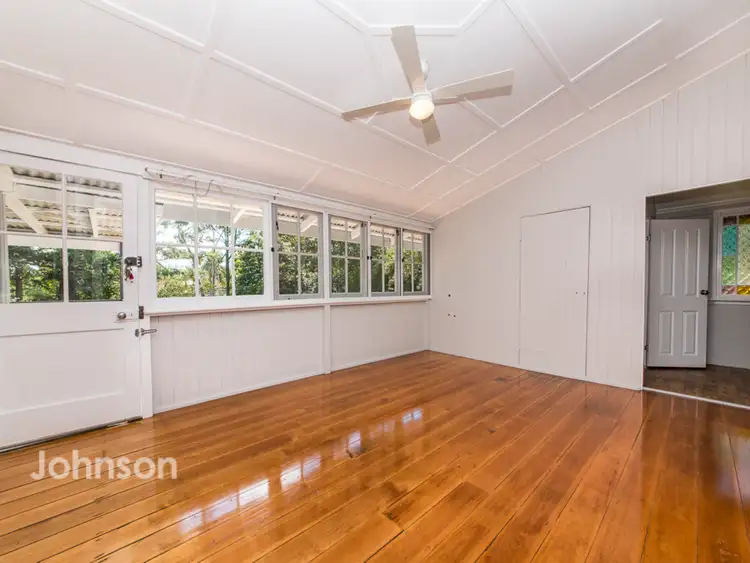 Fourth view of Homely house listing, 10 Railway Street, East Ipswich QLD 4305