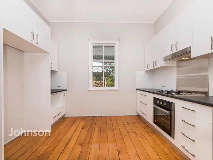Fifth view of Homely house listing, 10 Railway Street, East Ipswich QLD 4305