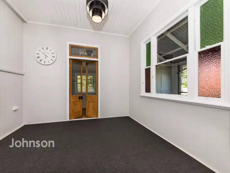 Sixth view of Homely house listing, 10 Railway Street, East Ipswich QLD 4305