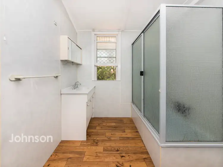 Seventh view of Homely house listing, 10 Railway Street, East Ipswich QLD 4305