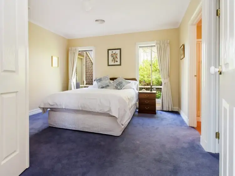 Sixth view of Homely house listing, 6 Barnett Way, Mount Martha VIC 3934