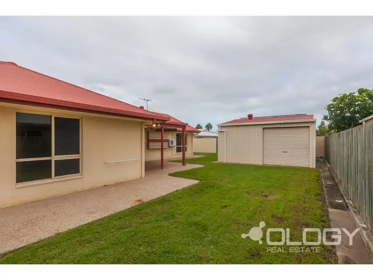 Third view of Homely house listing, 20 Kawana Close, Kawana QLD 4701