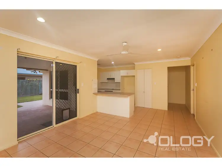 Fourth view of Homely house listing, 20 Kawana Close, Kawana QLD 4701