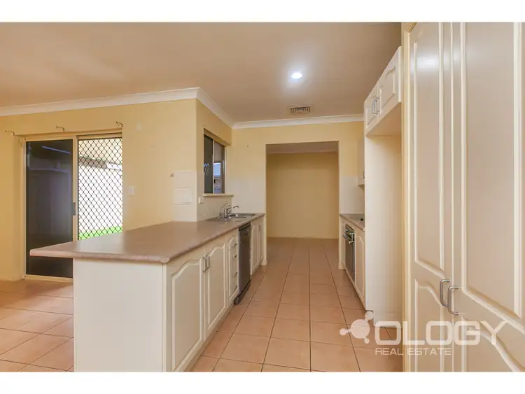 Sixth view of Homely house listing, 20 Kawana Close, Kawana QLD 4701