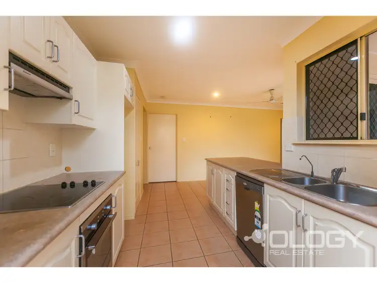 Seventh view of Homely house listing, 20 Kawana Close, Kawana QLD 4701