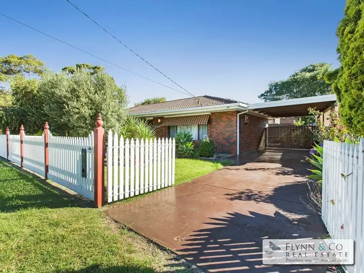 10 Rae Street, Capel Sound VIC 3940