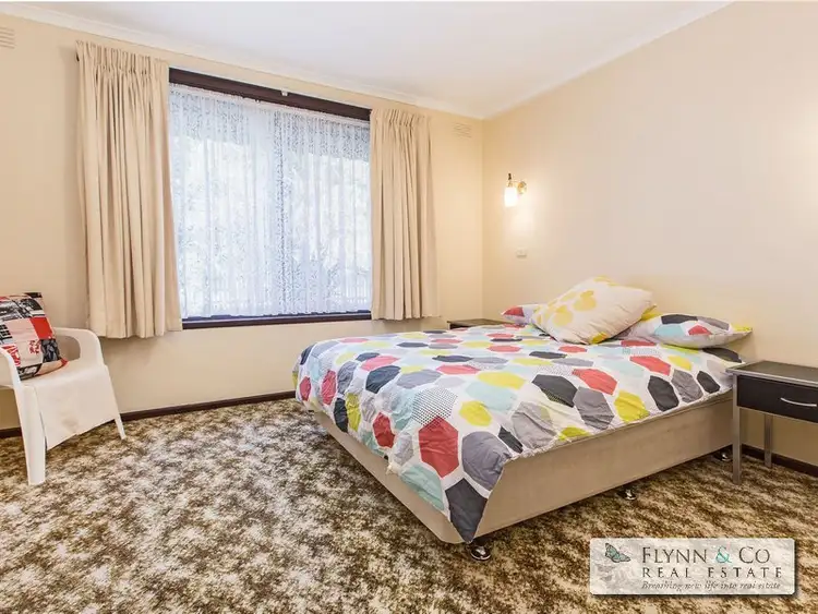 Fifth view of Homely house listing, 10 Rae Street, Capel Sound VIC 3940