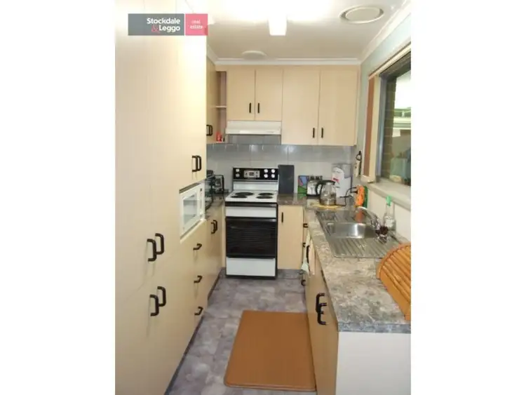 Seventh view of Homely house listing, 39 Staff Street, Moe VIC 3825