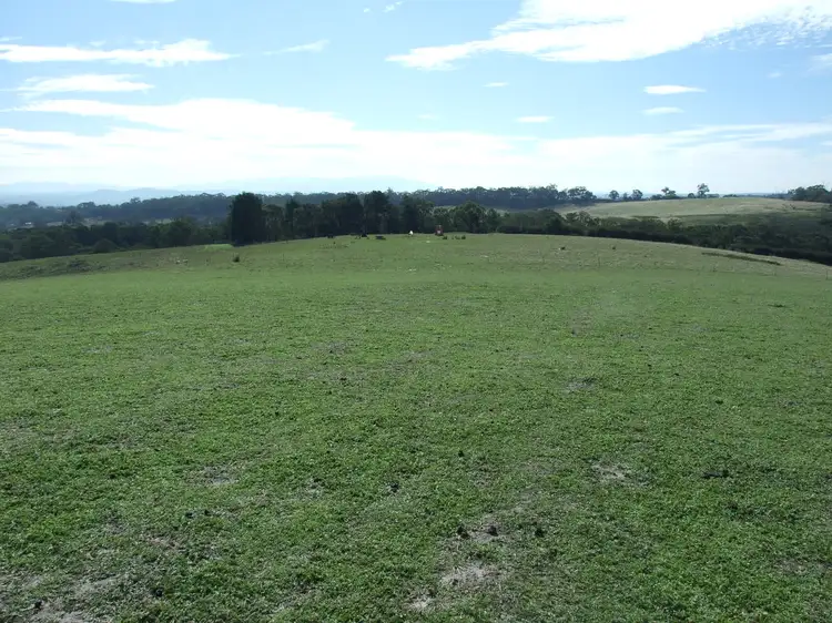 Fifth view of Homely land listing, LOT 2 McGraths Track, Hernes Oak VIC 3825
