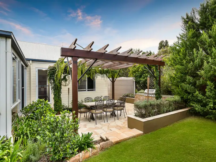 Second view of Homely house listing, 205 Ramsay School Road, Ramsay QLD 4358