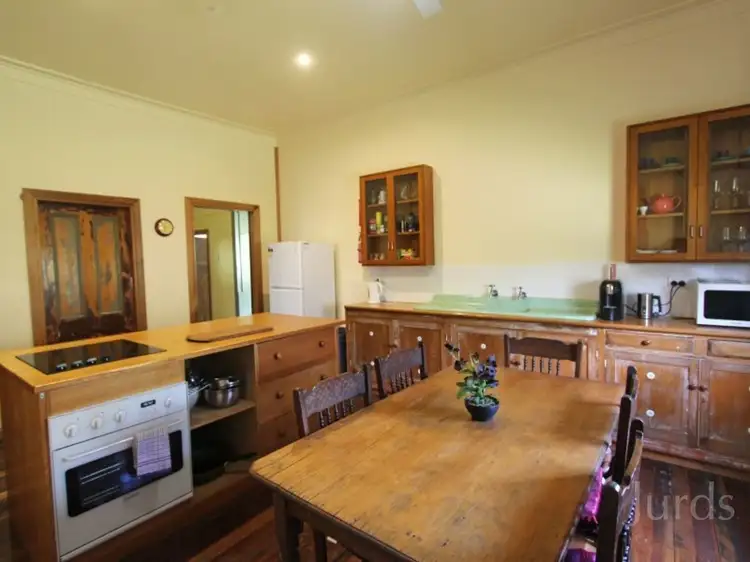 Fourth view of Homely rural property listing, 153 The Inlet Road, Bulga NSW 2330