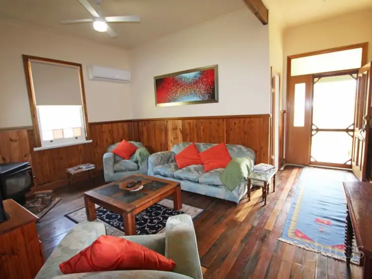 Fifth view of Homely rural property listing, 153 The Inlet Road, Bulga NSW 2330