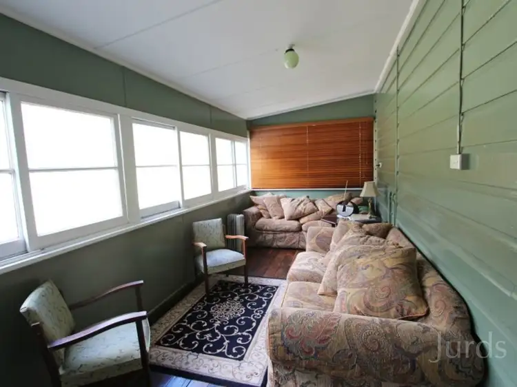 Sixth view of Homely rural property listing, 153 The Inlet Road, Bulga NSW 2330