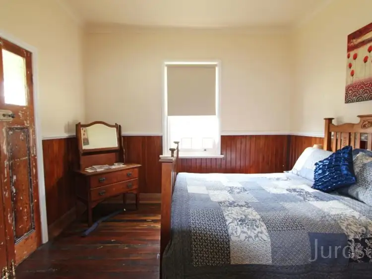 Seventh view of Homely rural property listing, 153 The Inlet Road, Bulga NSW 2330