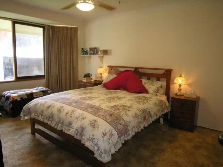 Seventh view of Homely house listing, 105 Highton Lane, Mansfield VIC 3722