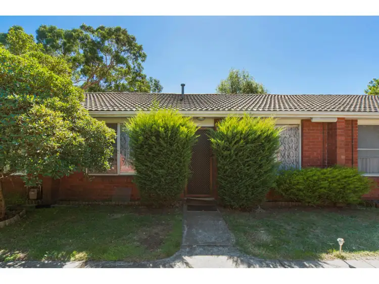 9/14 Mount View Court, Frankston VIC 3199
