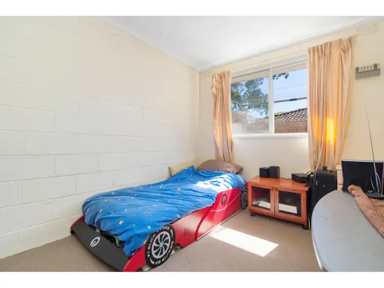 Fifth view of Homely unit listing, 9/14 Mount View Court, Frankston VIC 3199