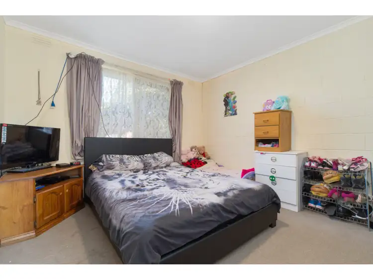 Sixth view of Homely unit listing, 9/14 Mount View Court, Frankston VIC 3199