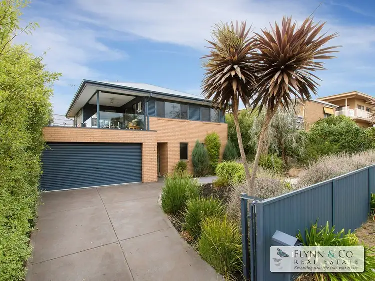 3 Dorothea Crescent, Dromana VIC 3936