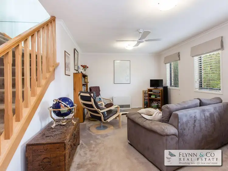 Sixth view of Homely house listing, 3 Dorothea Crescent, Dromana VIC 3936