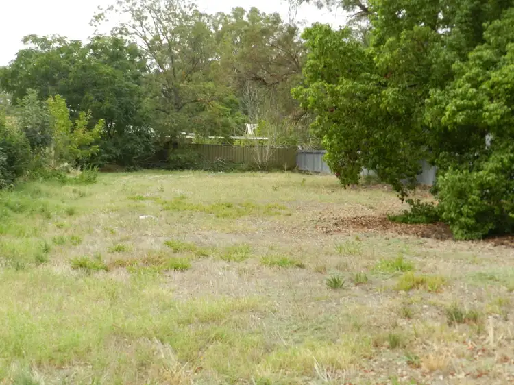 14 Elizabeth Street, Mooroopna VIC 3629