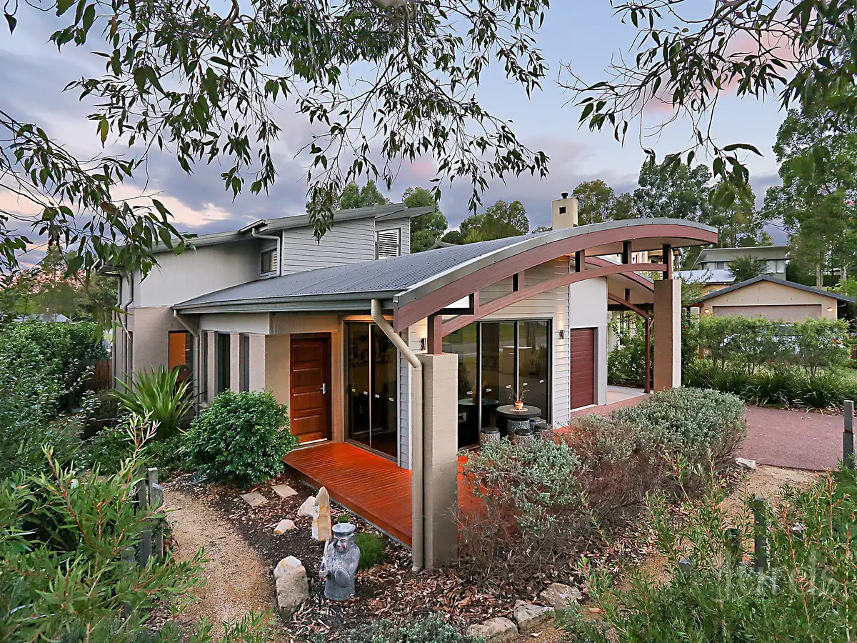 Main view of Homely house listing, 25 Mahogany Drive, Rothbury NSW 2320