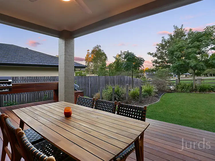 Second view of Homely house listing, 25 Mahogany Drive, Rothbury NSW 2320