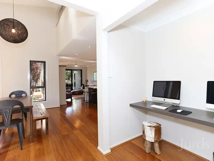 Third view of Homely house listing, 25 Mahogany Drive, Rothbury NSW 2320