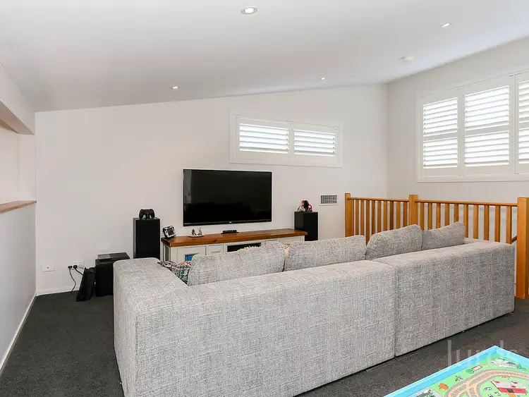 Seventh view of Homely house listing, 25 Mahogany Drive, Rothbury NSW 2320