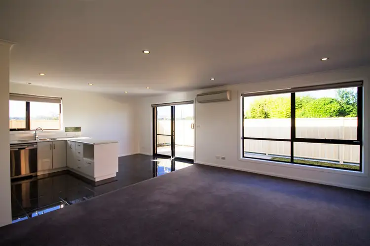 Seventh view of Homely unit listing, 2/11 Isabelle Court, Wynyard TAS 7325