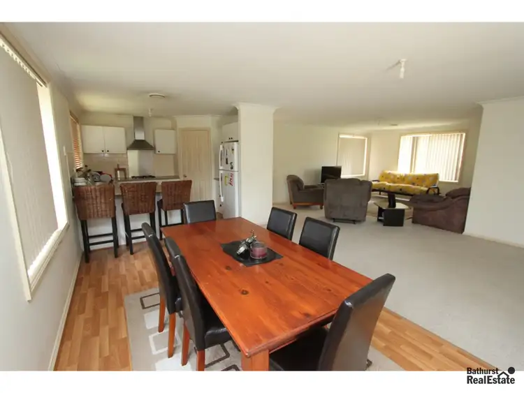 Seventh view of Homely house listing, 4/237 Browning Street, Bathurst NSW 2795