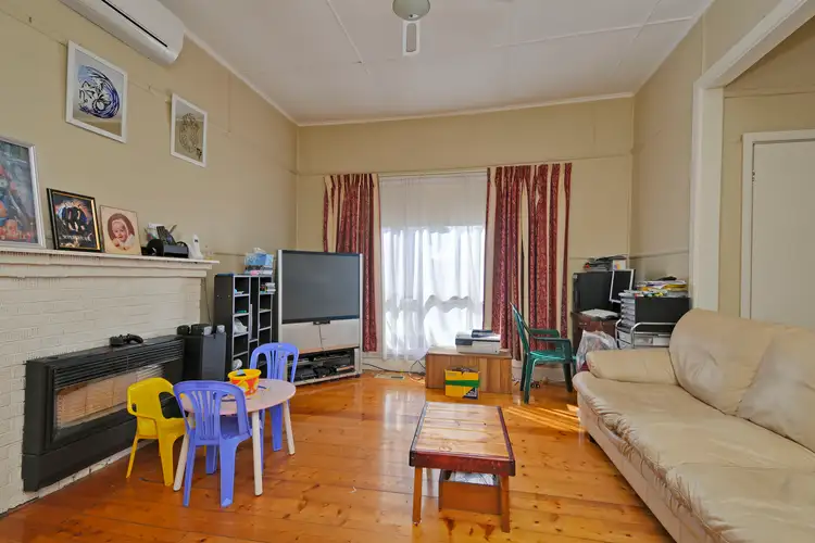 Second view of Homely house listing, 127 Liddiard Road, Traralgon VIC 3844