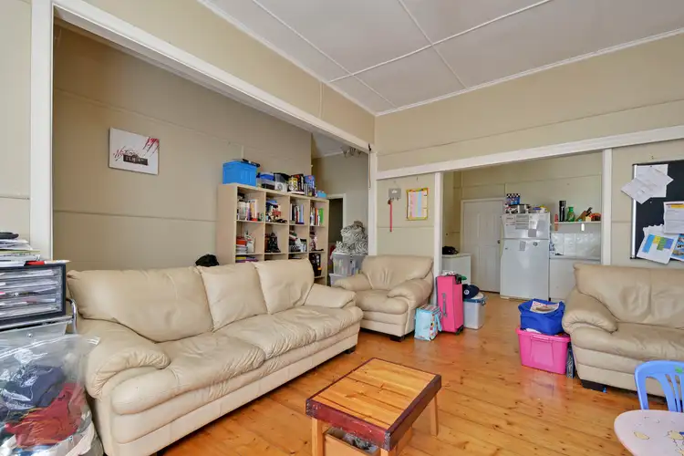 Third view of Homely house listing, 127 Liddiard Road, Traralgon VIC 3844