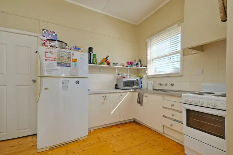 Fourth view of Homely house listing, 127 Liddiard Road, Traralgon VIC 3844