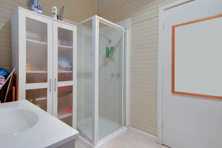 Fifth view of Homely house listing, 127 Liddiard Road, Traralgon VIC 3844