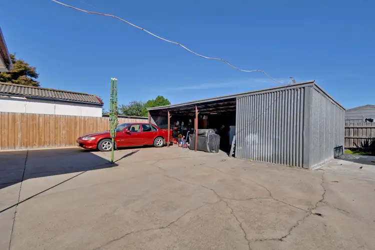 Sixth view of Homely house listing, 127 Liddiard Road, Traralgon VIC 3844