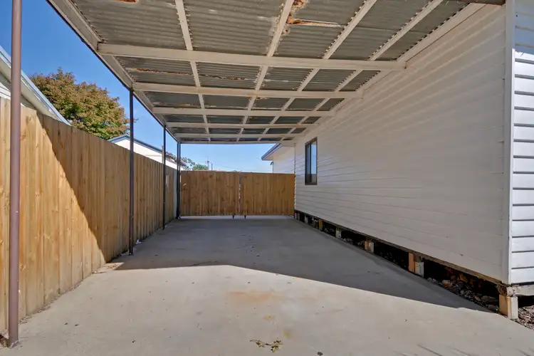 Seventh view of Homely house listing, 127 Liddiard Road, Traralgon VIC 3844