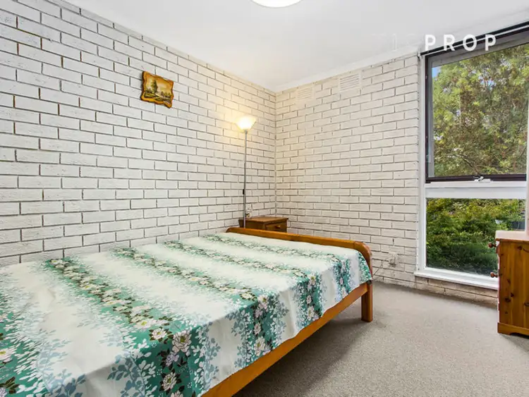 Fifth view of Homely townhouse listing, 34/77-79 Bayswater Road, Croydon VIC 3136