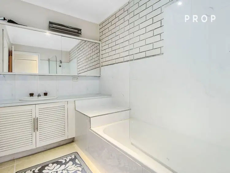 Sixth view of Homely townhouse listing, 34/77-79 Bayswater Road, Croydon VIC 3136