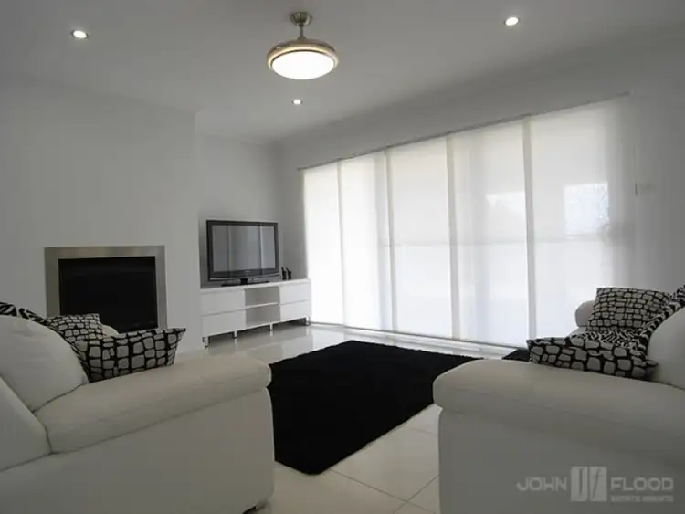 Fourth view of Homely house listing, 3 Jillaroo Way, Muswellbrook NSW 2333